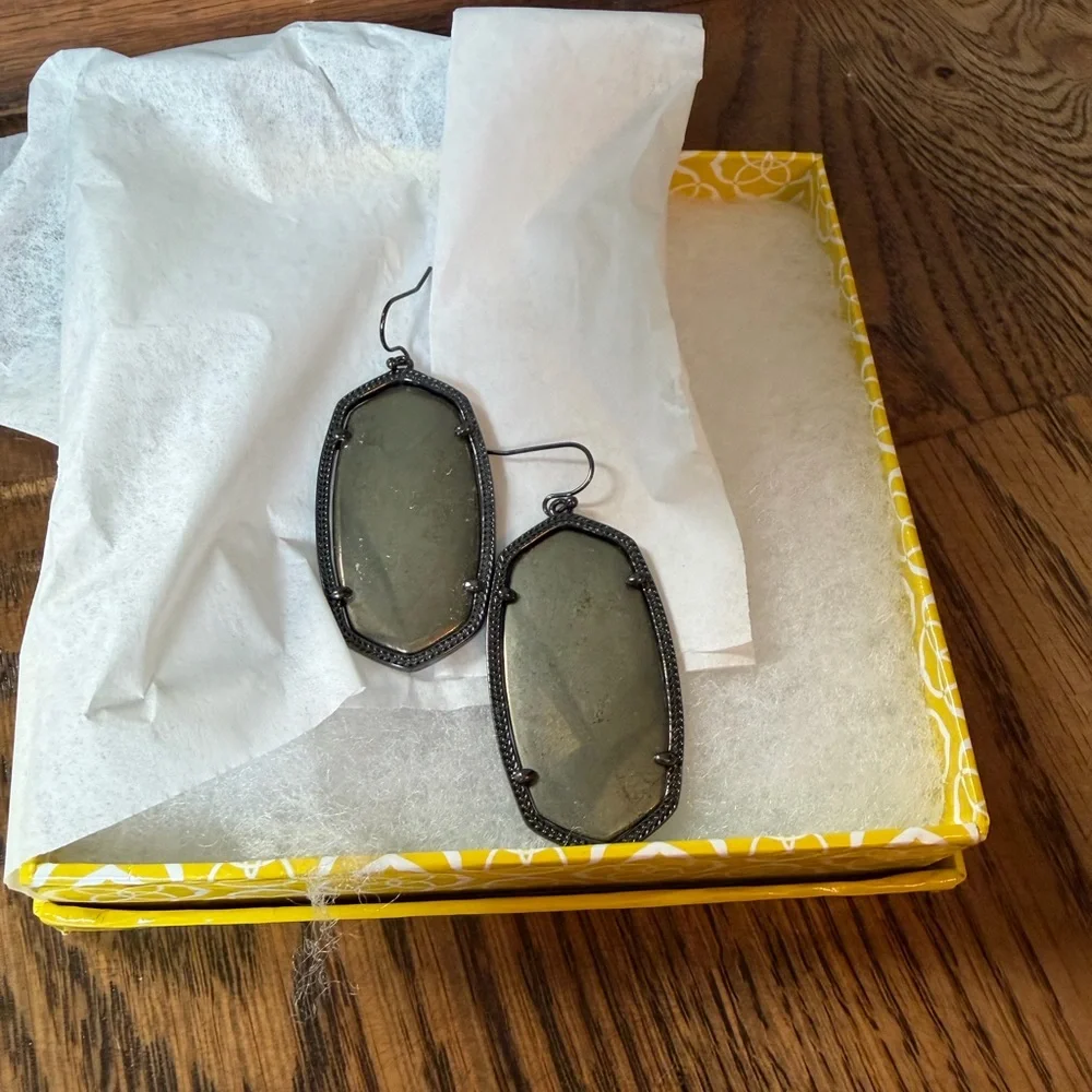 Kendra Scott Lot of 12 items - Picture 13 of 13
